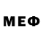 Меф мяу мяу VHQ Viktoriya Styshak