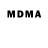 Марки NBOMe 1,8мг #FURDENDRITTENREICH