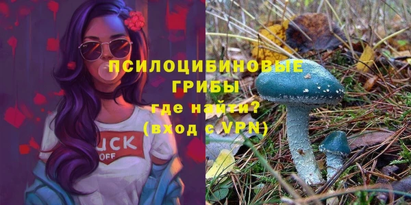 метадон Алзамай