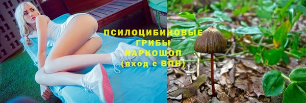 метадон Алзамай